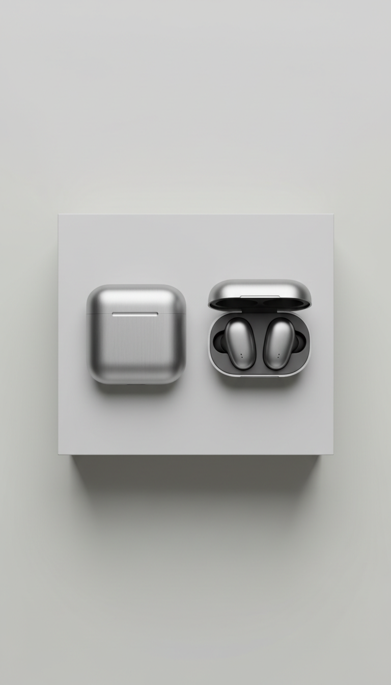 Example product