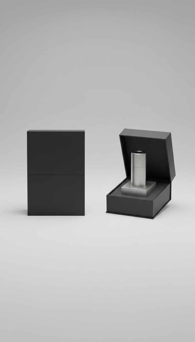Example product