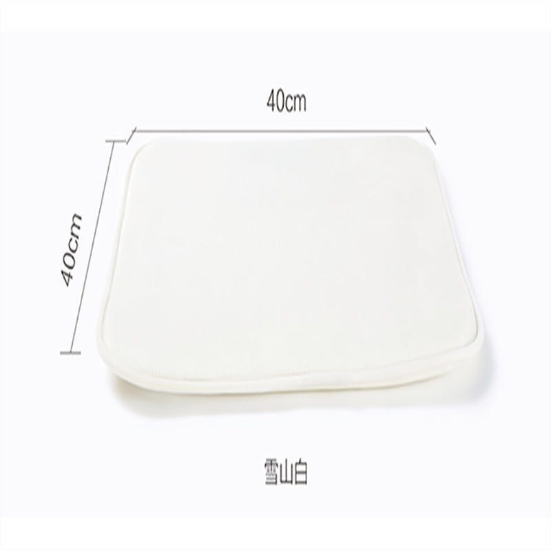 Smart Clock Music Carpet Alarm Clock Lazy Electronic Alarm Clock Smart White-collar Students Smart Wake Up Device
