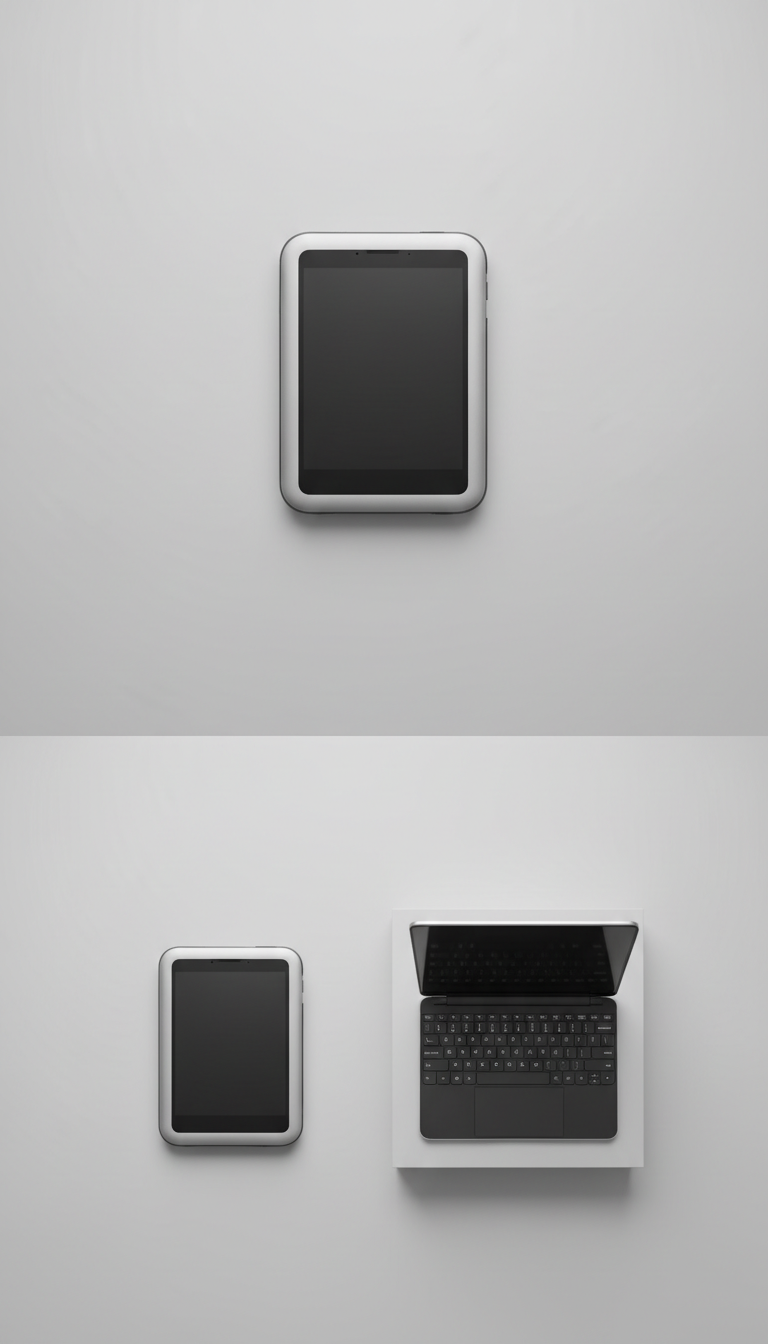 Example product