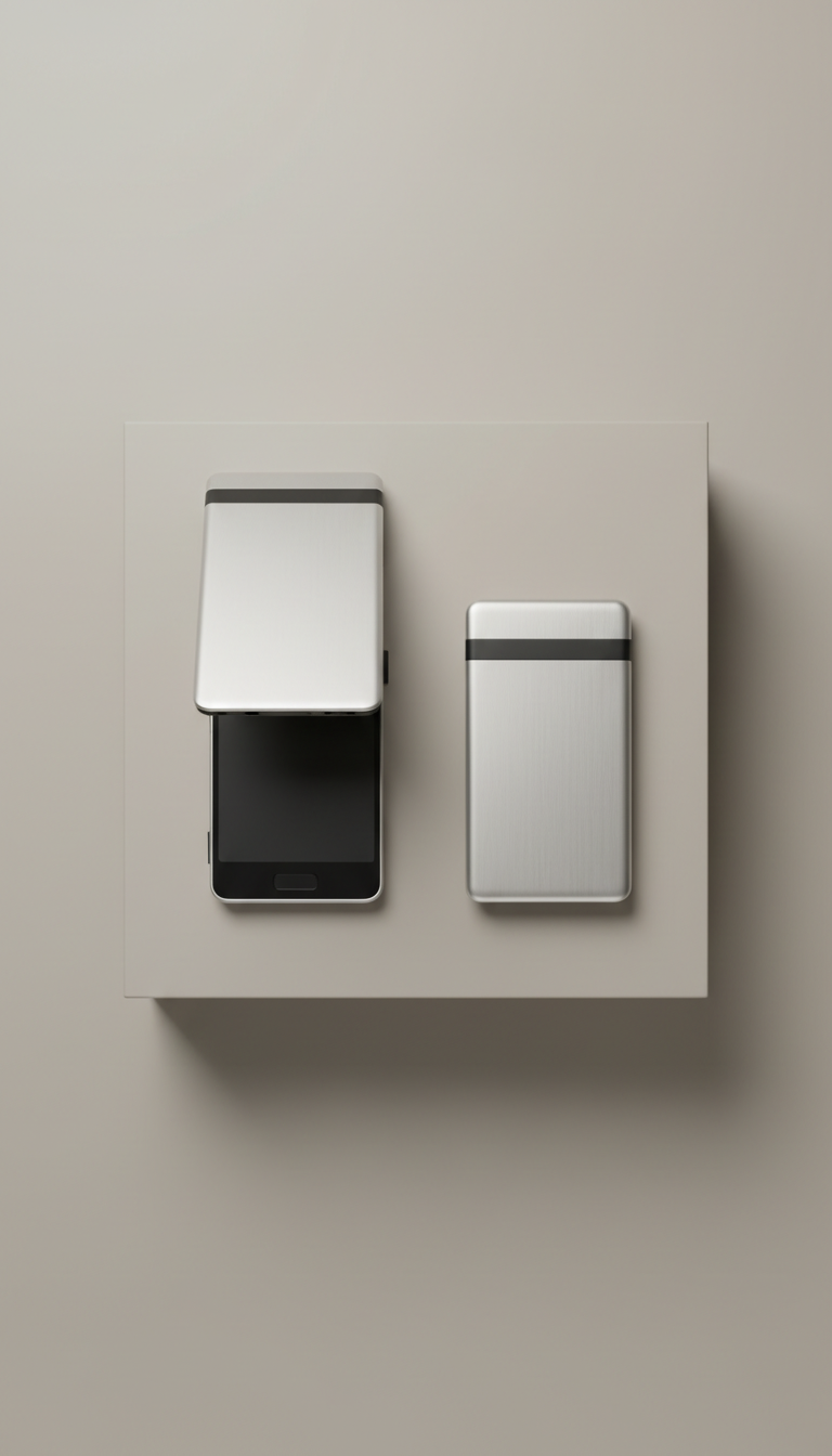 Example product