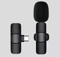 4890013252086