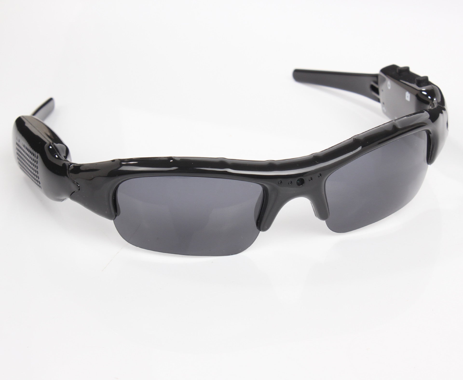 Smart HD Video Recorder Sunglasses