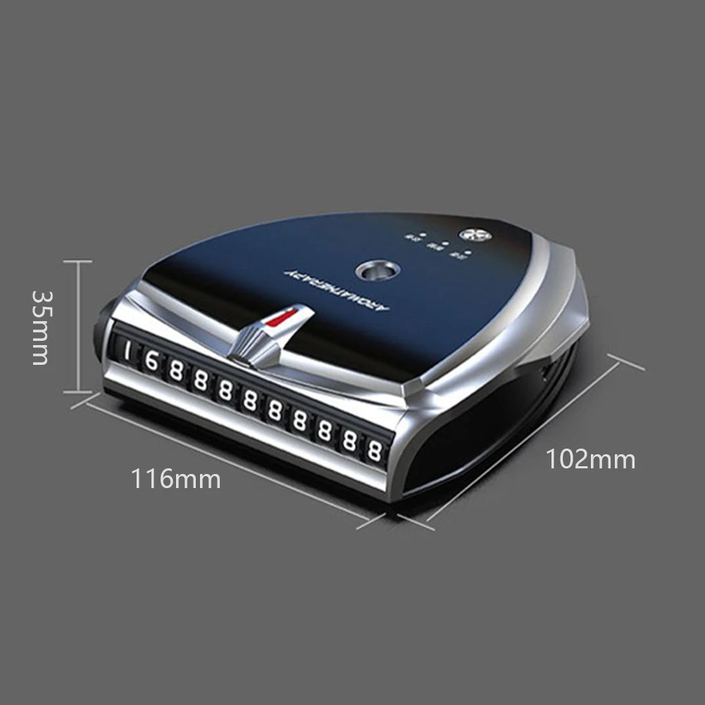 Electric Car Perfume Auto Flavoring For Cars Home Car Air Freshener Diffuser Men&amp;amp;amp;amp;#39;s Perfume Woman Air Purification Spray In Car| |   - AliExpress
