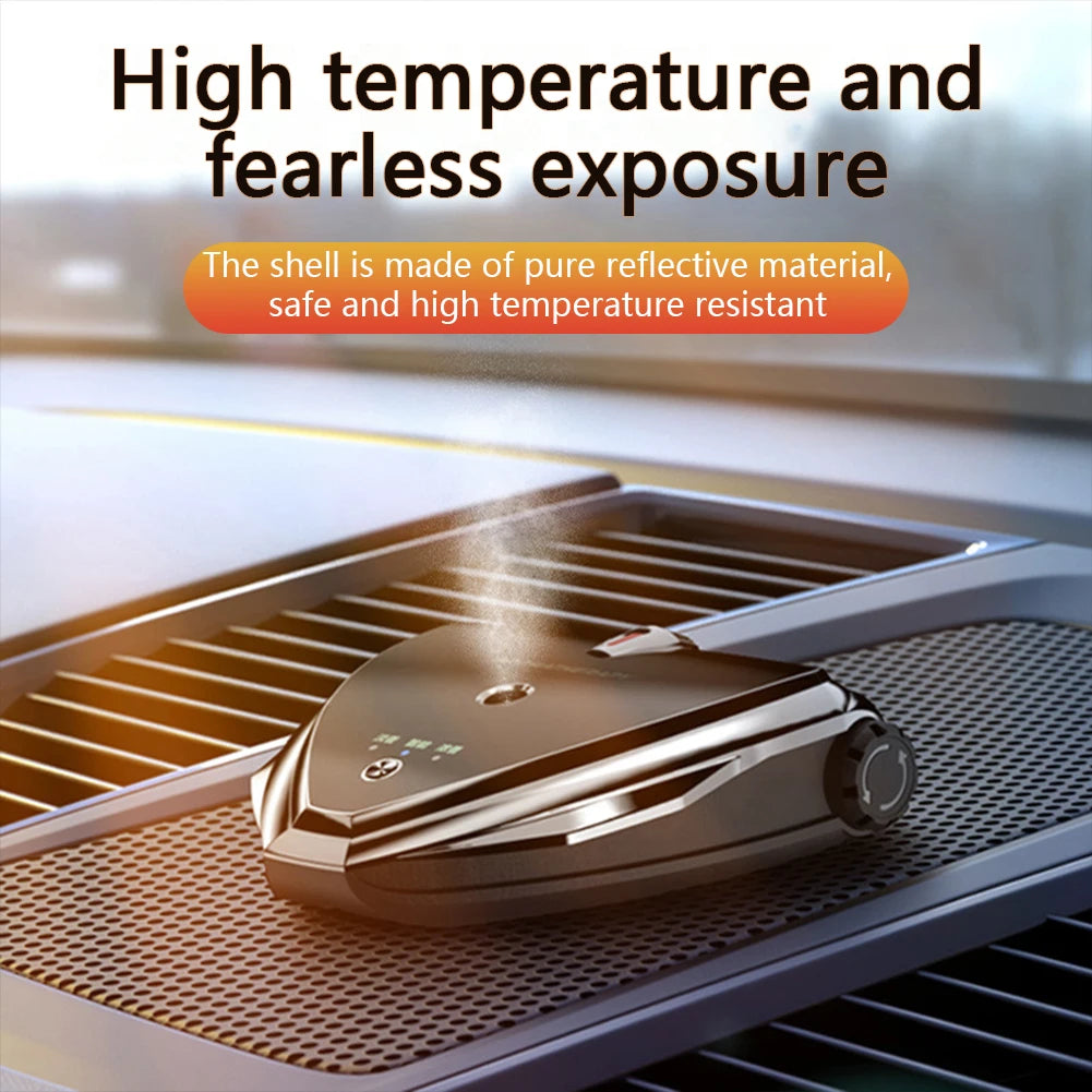 Electric Car Perfume Auto Flavoring For Cars Home Car Air Freshener Diffuser Men&amp;amp;amp;amp;#39;s Perfume Woman Air Purification Spray In Car| |   - AliExpress