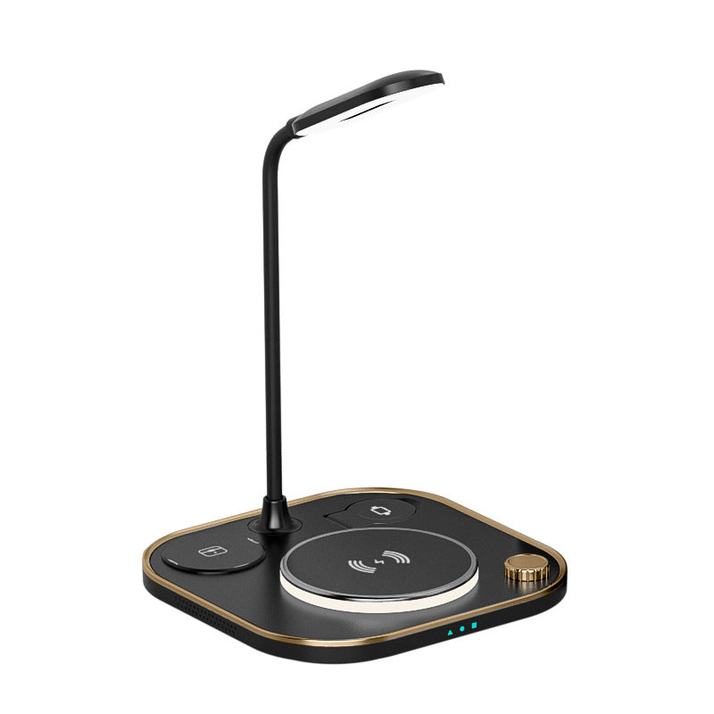 Wireless Charger