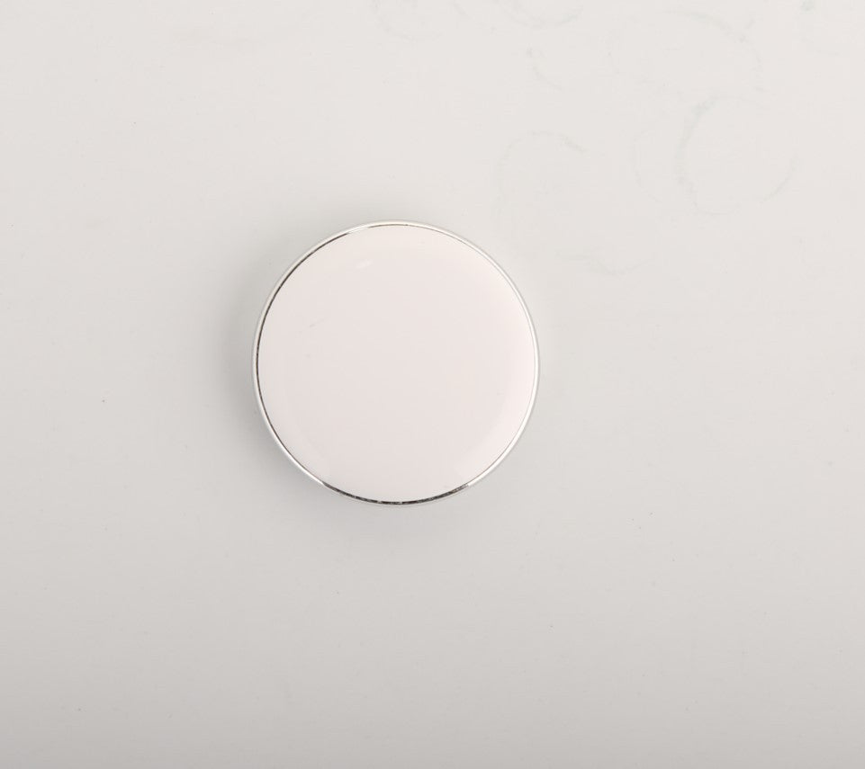 Pet Locator Anti-lost Device Cat Cat Dog Dog Tracking Locator Tracking Artifact Collar Anti-lost Anti-lost