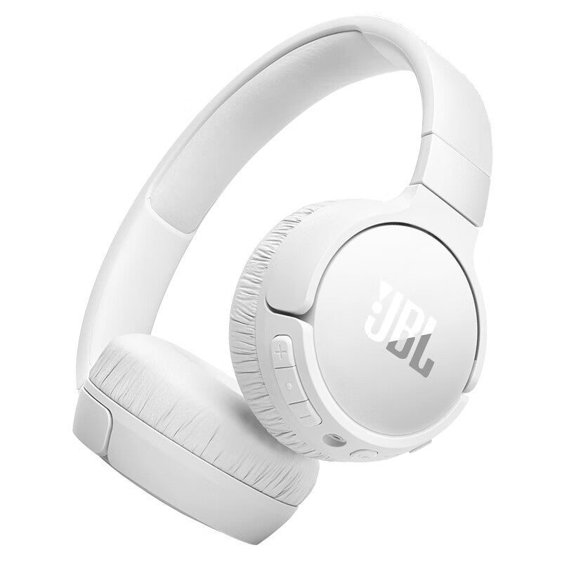 Suitable For Jbl Tune 670Nc Head-Mounted Digital Noise-Canceling Wireless Headphones For Office And Gaming Use