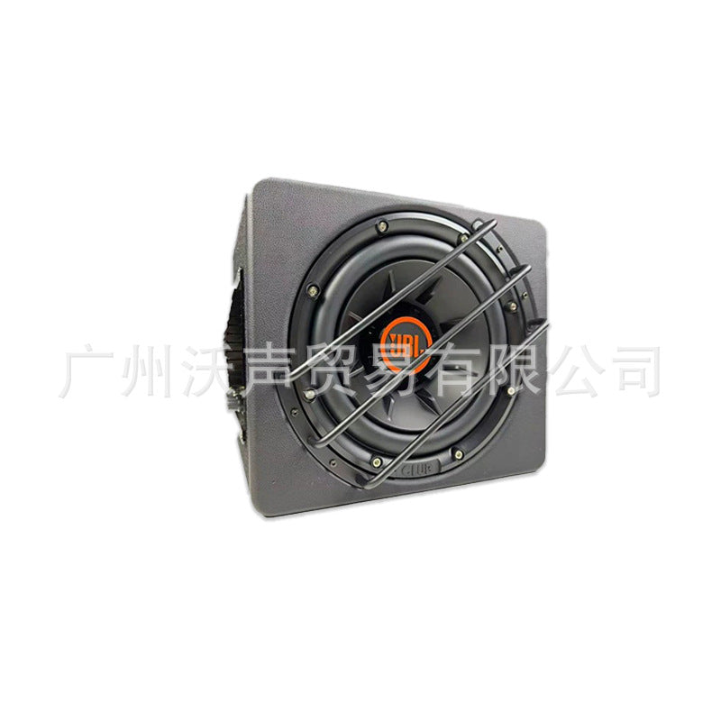 Jbl Subwoofer Speaker