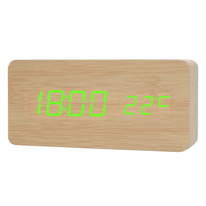 4890187817289