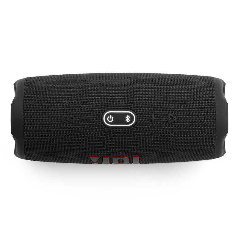 Suitable For J.Bl Shock Wave 5Th Generation Bluetooth Speaker Charge5 Long Battery Life Outdoor Audio Subwoofer