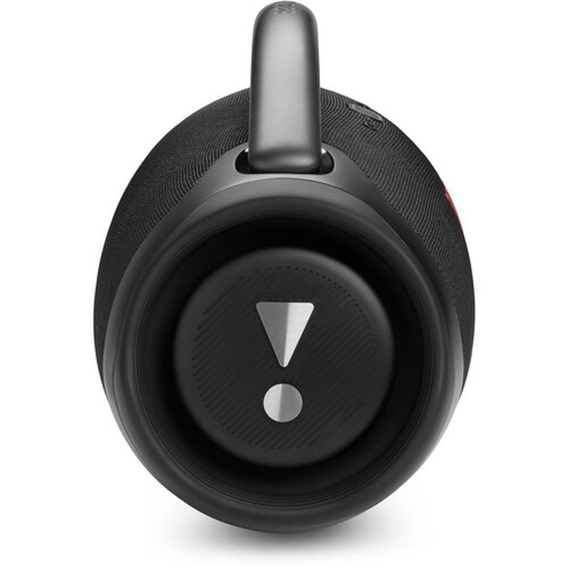 JBLBOOMBOX3 Music Ares Third Generation Wireless Bluetooth Speaker Waterproof Portable Outdoor Audio Hifi Drop-Resistant