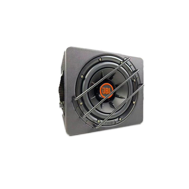 Jbl Subwoofer Speaker