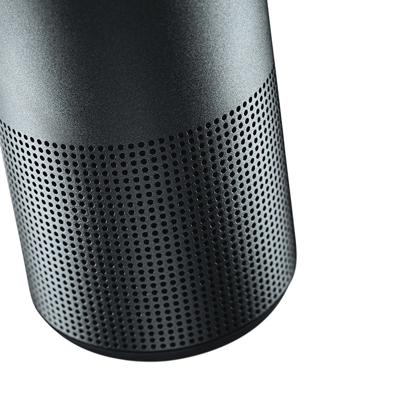 Outdoor Portable Wireless Speaker