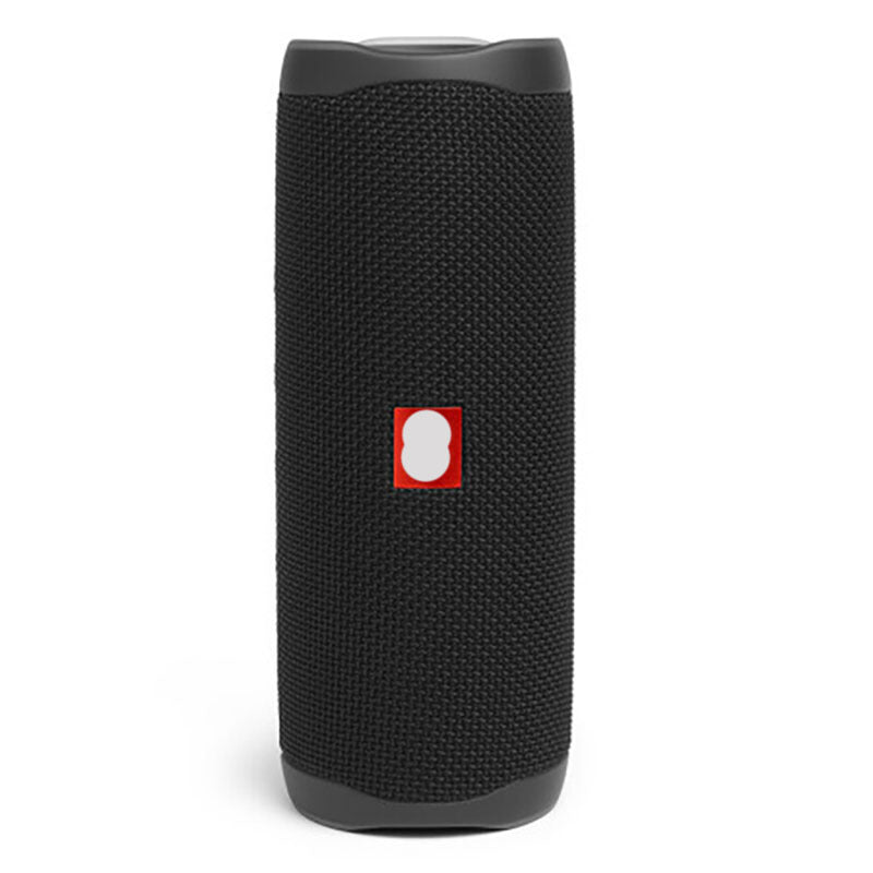 Suitable For JBL FLIP5 Kaleidoscope 5th Generation Bluetooth Speaker Wireless Mini Outdoor Portable Subwoofer Series Audio