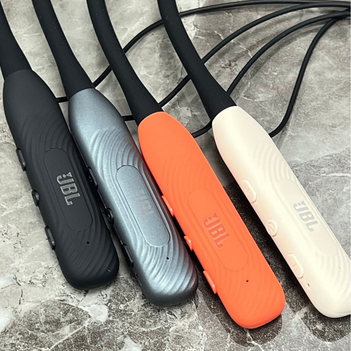 Cross-Border New Model Tune 810 Wireless Bluetooth Headphones For Running And Sports, With Long Battery Life, Waterproof And Dustproof, Suitable For Jbl