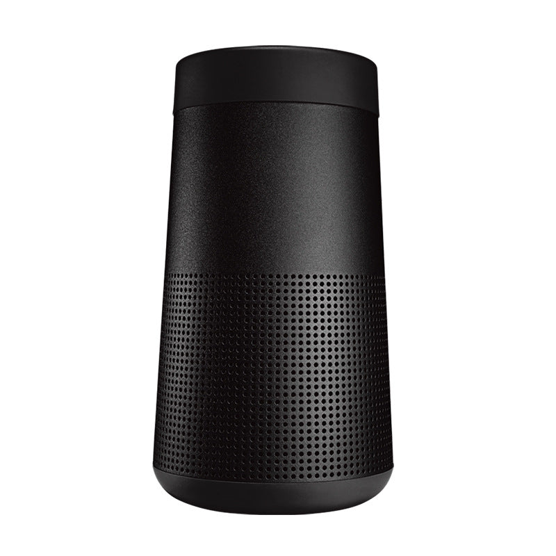 Outdoor Portable Wireless Speaker