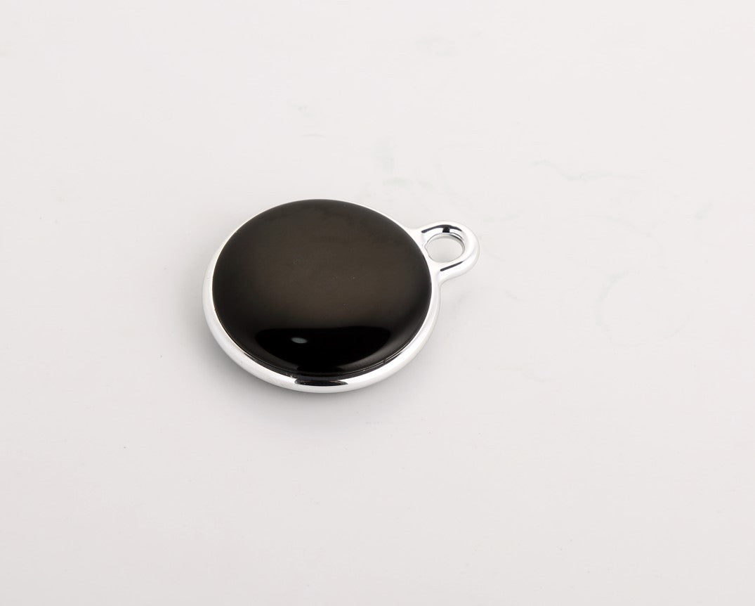 Pet Locator Anti-lost Device Cat Cat Dog Dog Tracking Locator Tracking Artifact Collar Anti-lost Anti-lost