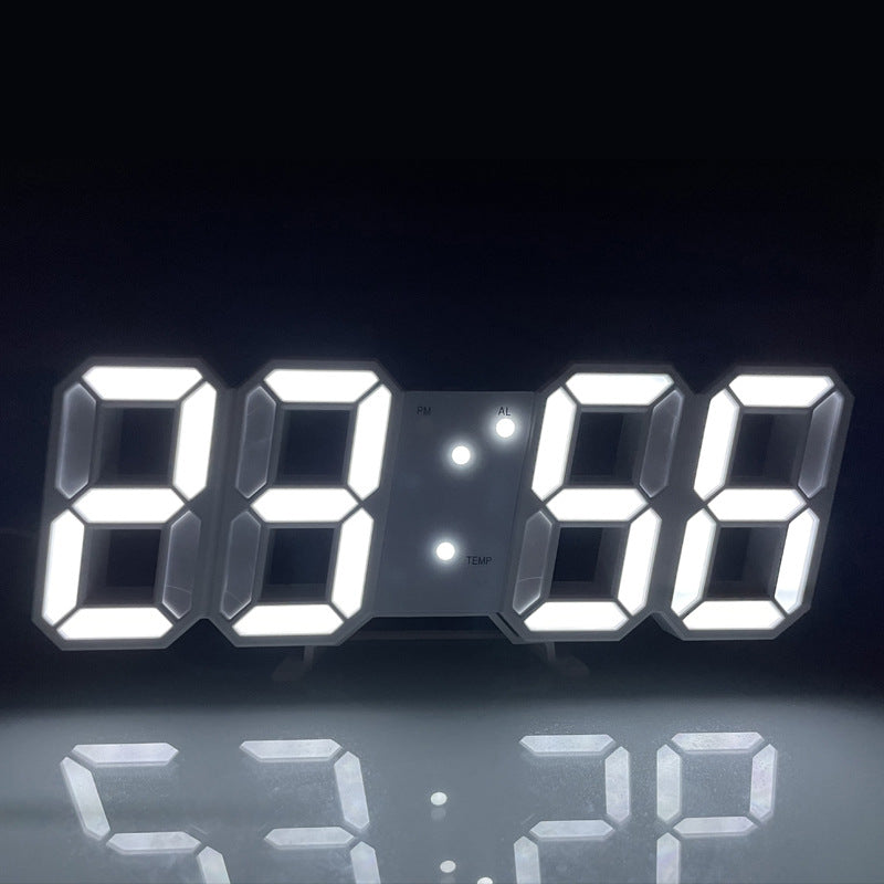 4890002339354,4890002339361