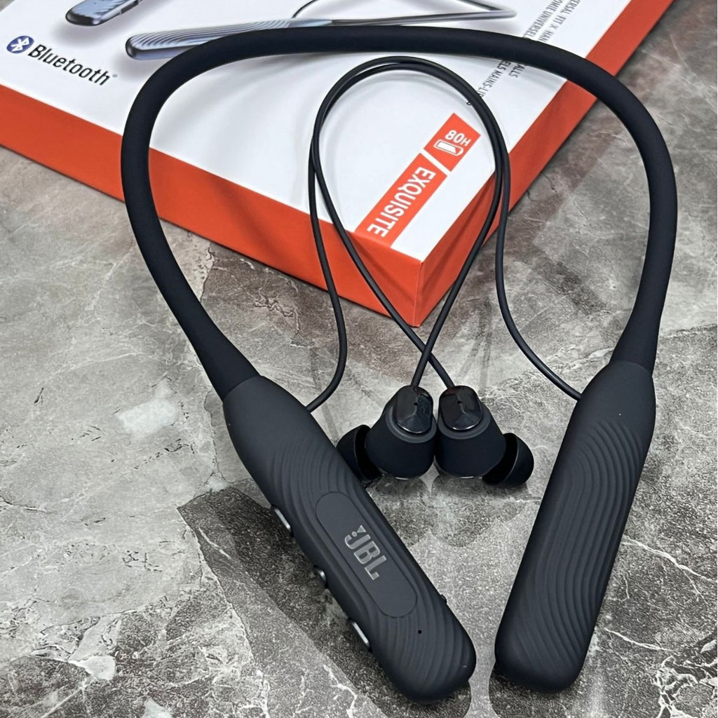 Cross-Border New Model Tune 810 Wireless Bluetooth Headphones For Running And Sports, With Long Battery Life, Waterproof And Dustproof, Suitable For Jbl