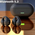 T75 Aura Pods image 1