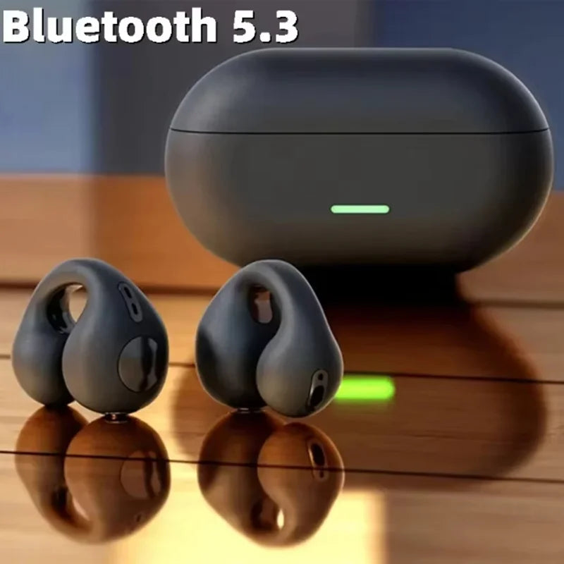 T75 Aura Pods image 1