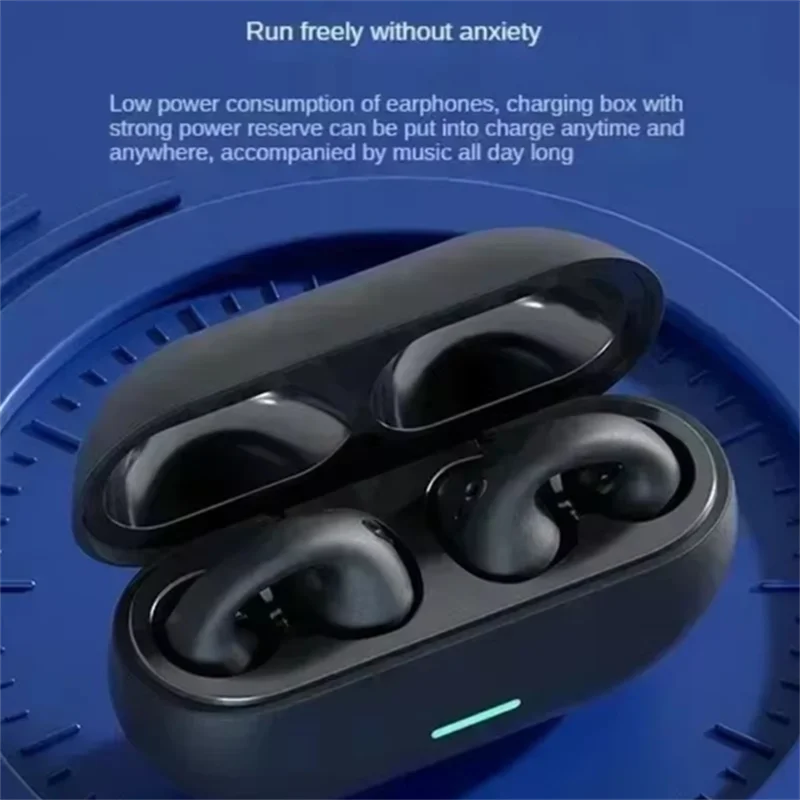 T75 Aura Pods image 5