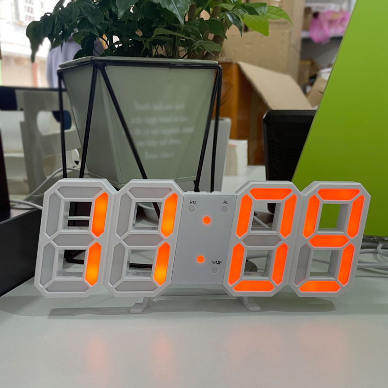 4890072931755,4890072931762