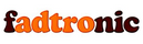 FADTRONIC - Home